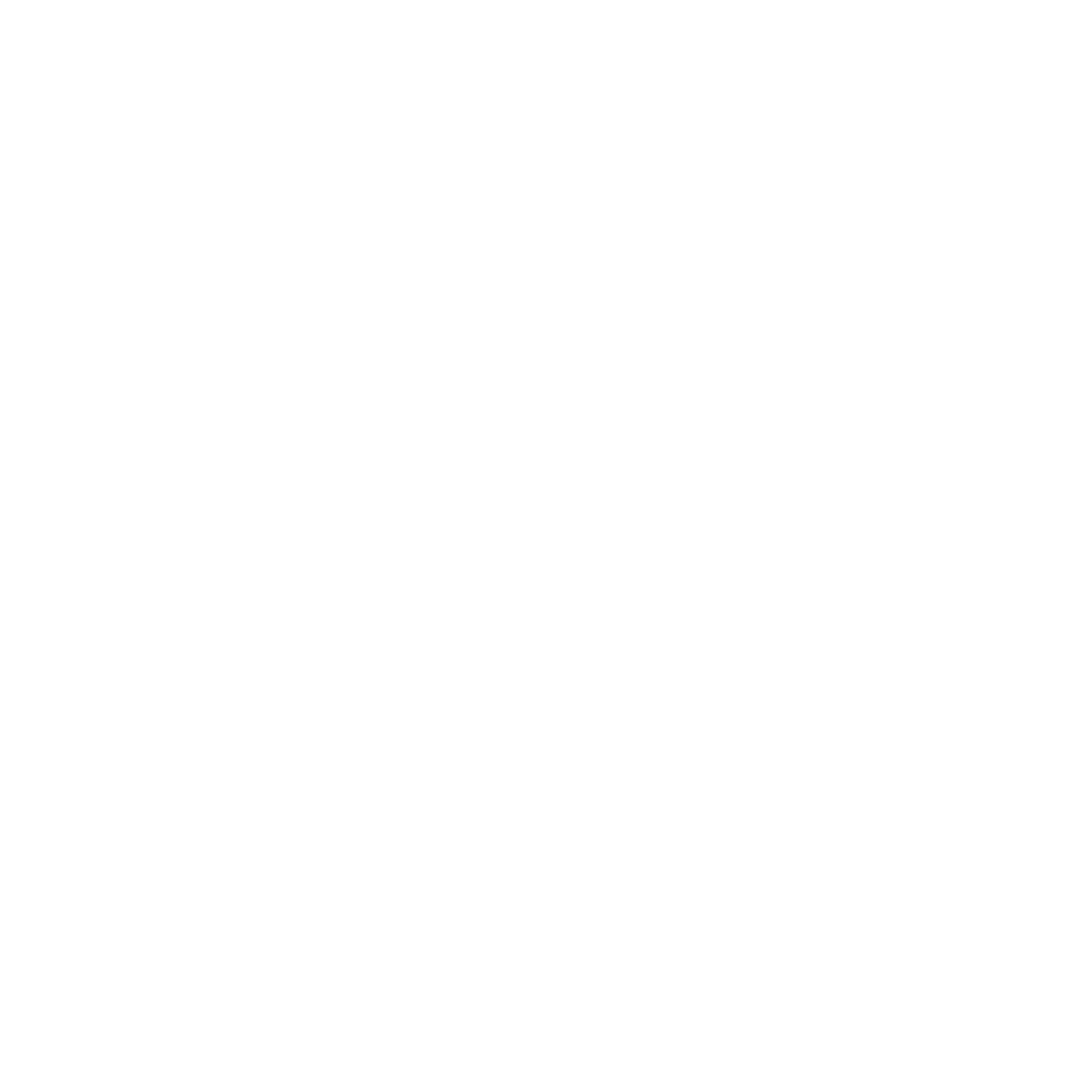 Nova Quantum Labs